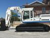 Liebherr R934HDSL LITRONIC Foto 2 thumbnail