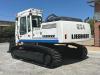 Liebherr R934HDSL LITRONIC Foto 3 thumbnail