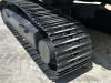 Liebherr R934HDSL LITRONIC Foto 5 thumbnail