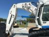 Liebherr R934HDSL LITRONIC Foto 6 thumbnail