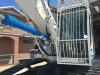 Liebherr R934HDSL LITRONIC Foto 7 thumbnail