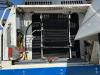 Liebherr R934HDSL LITRONIC Foto 9 thumbnail