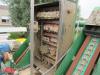 BANDENKUISER Banden- kuiser/ Lavage pneus Foto 5 thumbnail