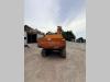 Fiat Hitachi FH 200 E Foto 3 thumbnail