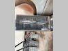 Fiat Hitachi FH 200 E Foto 8 thumbnail