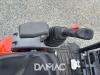Kubota U17-3a Foto 13 thumbnail