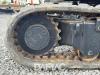 Kubota U17-3a Foto 24 thumbnail