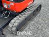 Kubota U17-3a Foto 25 thumbnail