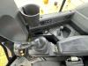 Caterpillar D6 LGP Foto 22 thumbnail