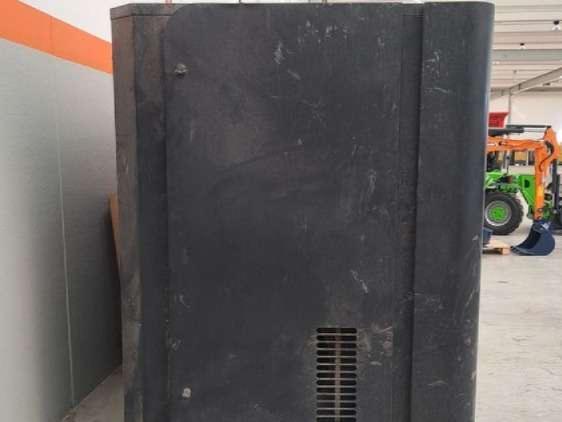 Elgi EG90v Foto 3