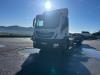 Iveco STRALIS AD 260S31 XP Foto 1 thumbnail