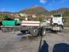 Iveco STRALIS AD 260S31 XP Foto 11 thumbnail