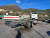 Iveco STRALIS AD 260S31 XP Foto 12 thumbnail