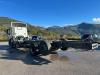 Iveco STRALIS AD 260S31 XP Foto 15 thumbnail