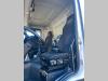 Iveco STRALIS AD 260S31 XP Foto 17 thumbnail