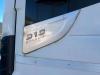 Iveco STRALIS AD 260S31 XP Foto 18 thumbnail