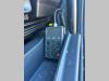Iveco STRALIS AD 260S31 XP Foto 20 thumbnail