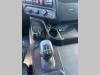Iveco STRALIS AD 260S31 XP Foto 21 thumbnail