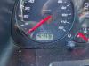 Iveco STRALIS AD 260S31 XP Foto 22 thumbnail