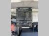 Iveco STRALIS AD 260S31 XP Foto 24 thumbnail