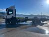 Iveco STRALIS AD 260S31 XP Foto 3 thumbnail