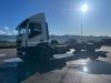 Iveco STRALIS AD 260S31 XP Foto 4 thumbnail