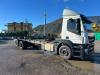 Iveco STRALIS AD 260S31 XP Foto 9 thumbnail