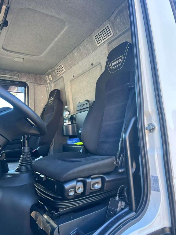 Iveco STRALIS AD 260S31 XP Foto 19