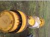 Volvo A40D Foto 1 thumbnail