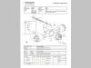 Volvo A40D Foto 3 thumbnail