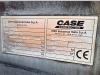 Case 721G Foto 13 thumbnail