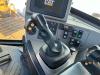 Caterpillar D8T LGP - GERMAN / Top Condition! Foto 10 thumbnail