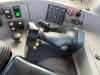 Caterpillar D8T LGP - GERMAN / Top Condition! Foto 11 thumbnail