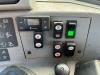 Caterpillar D8T LGP - GERMAN / Top Condition! Foto 12 thumbnail