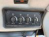 Caterpillar D8T LGP - GERMAN / Top Condition! Foto 13 thumbnail