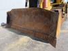Caterpillar D8T LGP - GERMAN / Top Condition! Foto 17 thumbnail