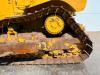 Caterpillar D8T LGP - GERMAN / Top Condition! Foto 21 thumbnail