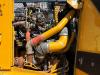 Caterpillar D8T LGP - GERMAN / Top Condition! Foto 25 thumbnail