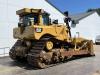 Caterpillar D8T LGP - GERMAN / Top Condition! Foto 5 thumbnail