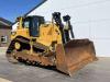 Caterpillar D8T LGP - GERMAN / Top Condition! Foto 7 thumbnail