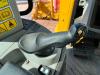 Caterpillar D8T LGP - GERMAN / Top Condition! Foto 9 thumbnail