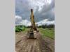 New Holland 305 Foto 5 thumbnail