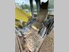 New Holland 305 Foto 7 thumbnail