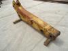 Stick para Fiat Allis FE18 Foto 4 thumbnail