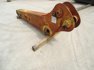 Stick para Fiat Allis FE18 vendida por OLM 90 Srl