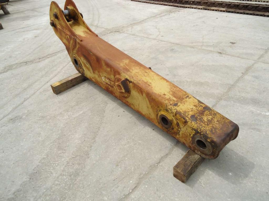 Stick para Fiat Allis FE18 Foto 4