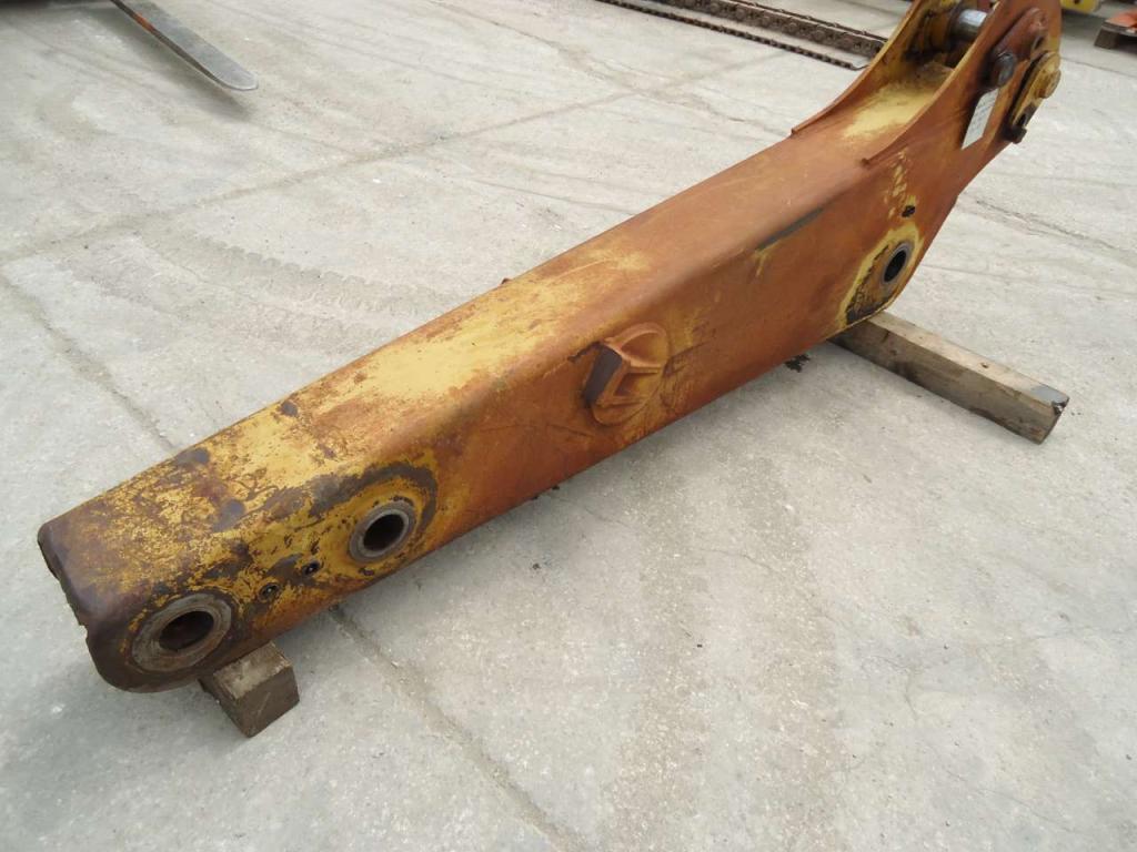 Stick para Fiat Allis FE18 Foto 5