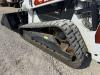 Bobcat T86 Foto 12 thumbnail