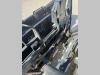 Bobcat T86 Foto 15 thumbnail