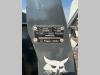 Bobcat T86 Foto 16 thumbnail